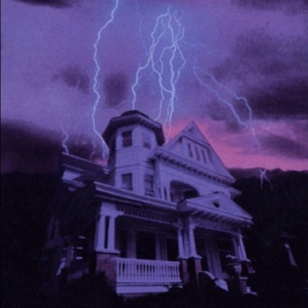 purple is the best color